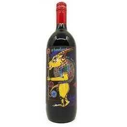 plp_product_/wine/schmelzer-s-weingut-big-nature-red